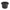 Stubbs Water/Feed Bucket Jumbo C/W Handle 25 Lt S43