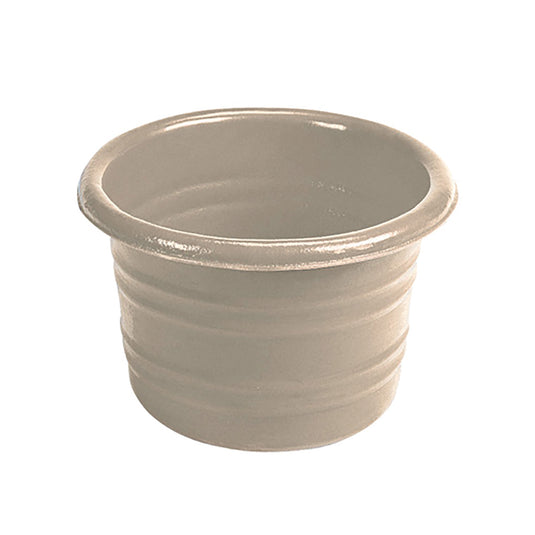 Stubbs Stable Water Butt 25 Lt S43 Lh