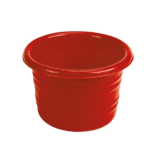 Stubbs Stable Water Butt 25 Lt S43 Lh