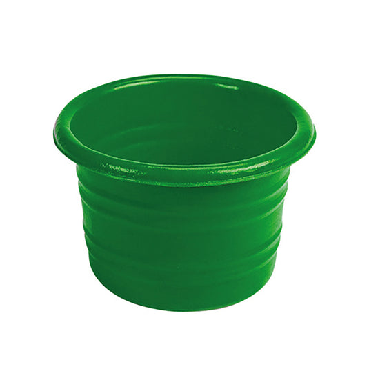 Stubbs Stable Water Butt 25 Lt S43 Lh