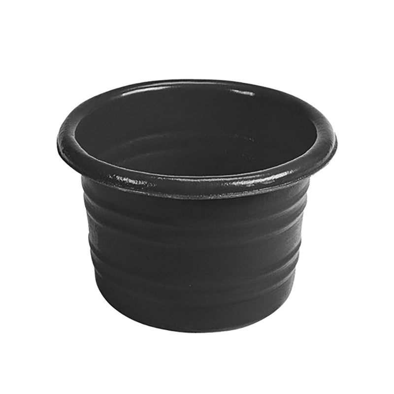 Load image into Gallery viewer, Stubbs Stable Water Butt 25 Lt S43 Lh
