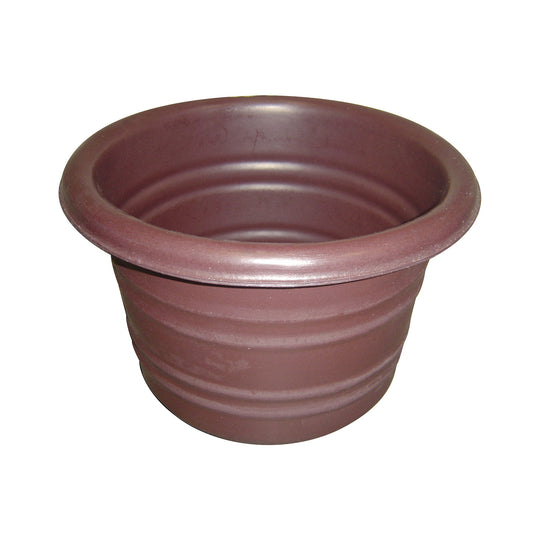 Stubbs Stable Water Butt 25 Lt S43 Lh