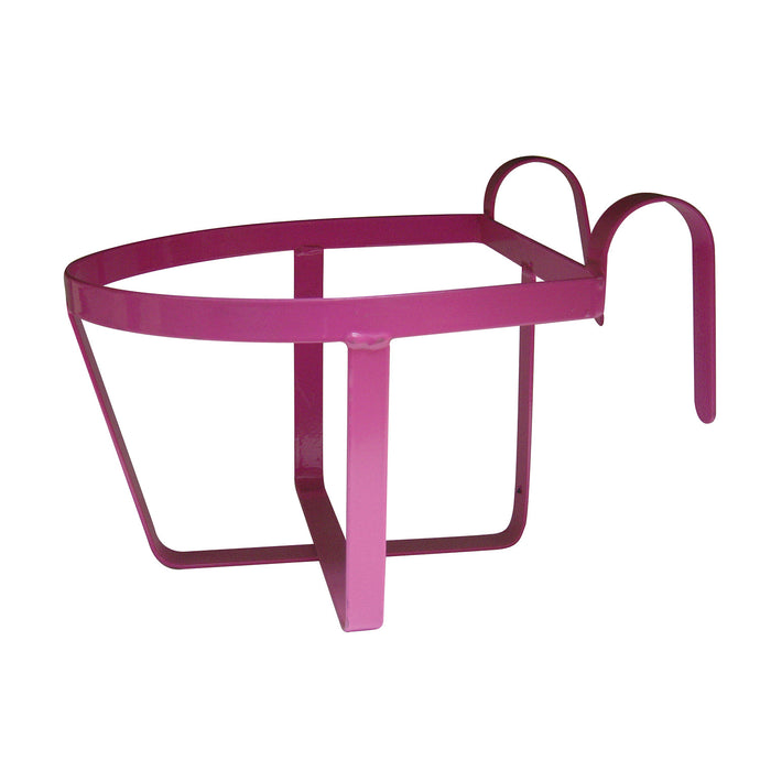 Stubbs Bucket Holder Lightweight Hook On S9 L