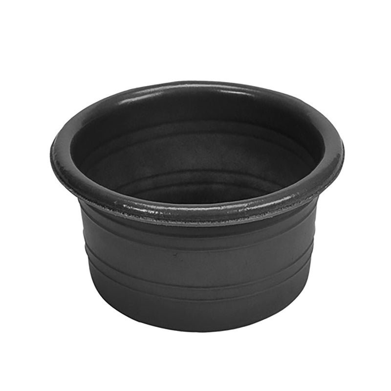 Load image into Gallery viewer, Stubbs Water Butt 35 Lt S44 Alh
