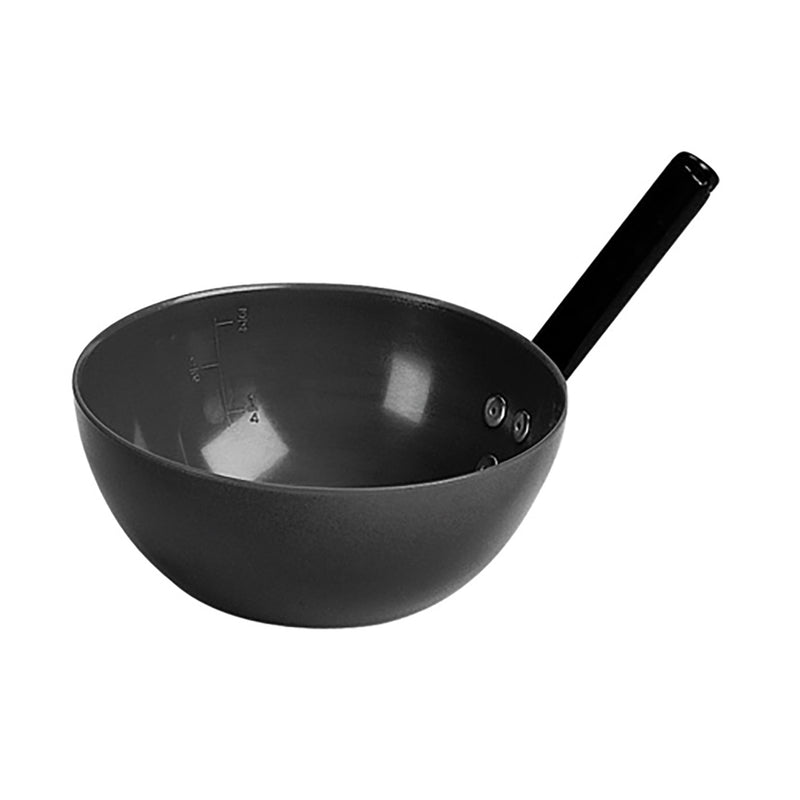 Load image into Gallery viewer, Stubbs Feed Scoop Plastic S80
