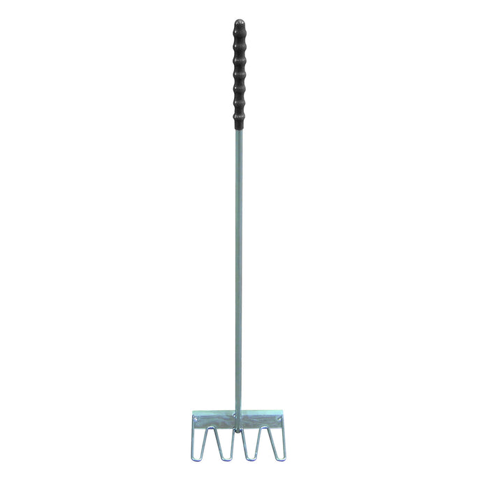 Stubbs Stable Mate High Spare Rake S45815