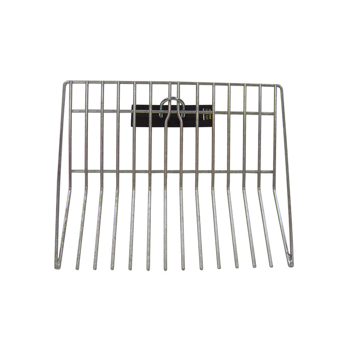 Stubbs Chip Fork Spare Head S46 A
