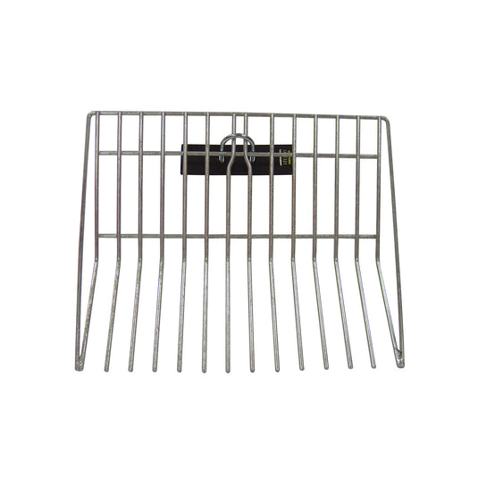 Stubbs Chip Fork Spare Head S46 A