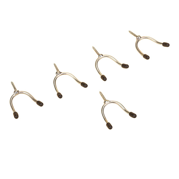 Stubbs Fork & Shovel Holder S29 Sb