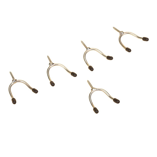Stubbs Fork & Shovel Holder S29 Sb