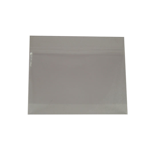 Stubbs Stud Card Holder Spare Wallet Small S27 B