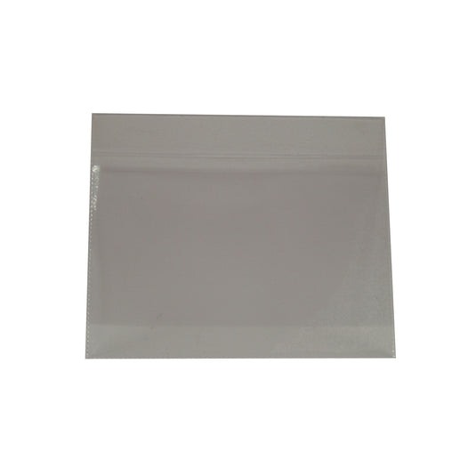 Stubbs Stud Card Holder Spare Wallet Large S26 B