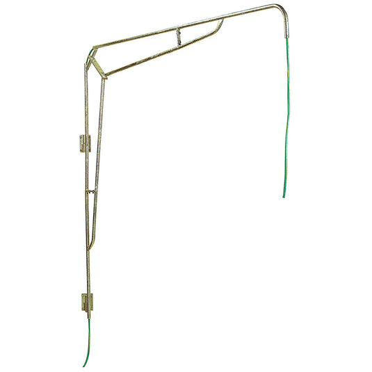 Stubbs Hose Boom S141