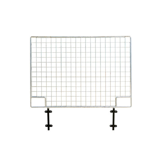 Stubbs Mesh Door Grid Small S38 M35