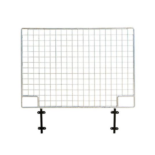 Stubbs Mesh Door Grid Standard S38 M41