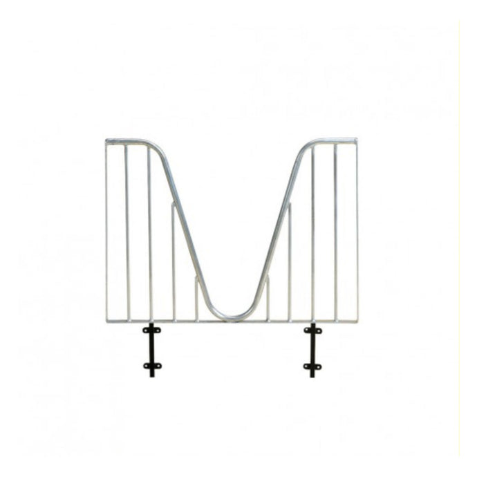 Stubbs Anti Weaver Grille Small S3935