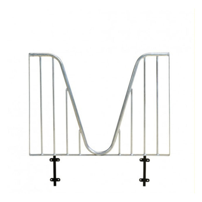Stubbs Anti Weaver Grille Standard S3941