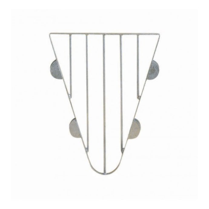 Stubbs Anti Weaver Infill