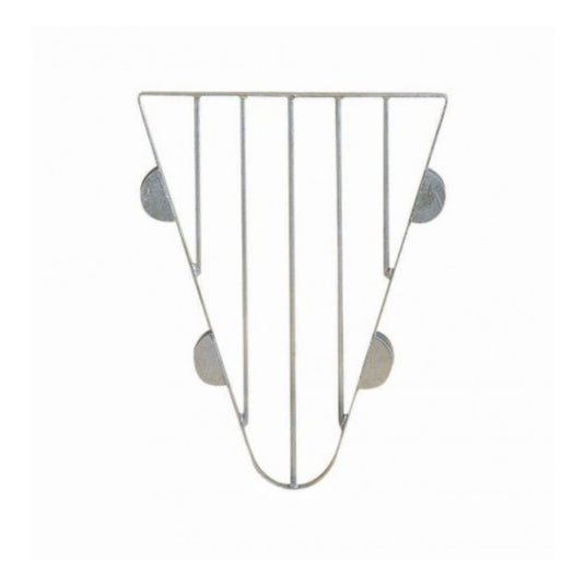 Stubbs Anti Weaver Infill