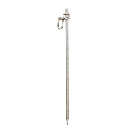 Stubbs Tethering Stake S62
