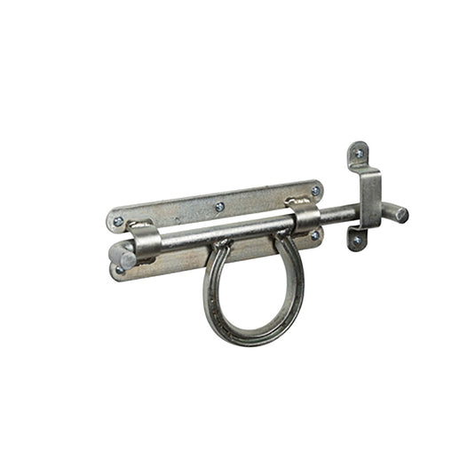 Stubbs Horse Shoe Door Bolt S41