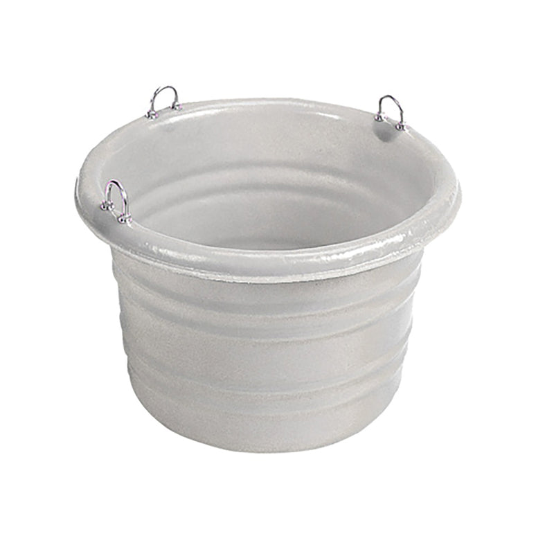 Load image into Gallery viewer, Stubbs Feed Tub Junior 25 Lt S43 Ft
