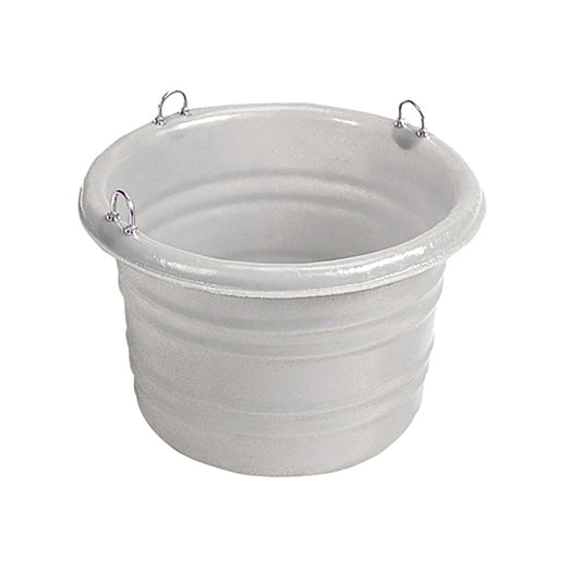 Stubbs Feed Tub Junior 25 Lt S43 Ft