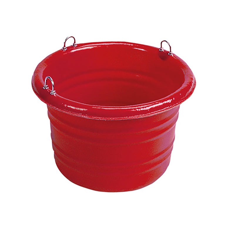 Load image into Gallery viewer, Stubbs Feed Tub Junior 25 Lt S43 Ft
