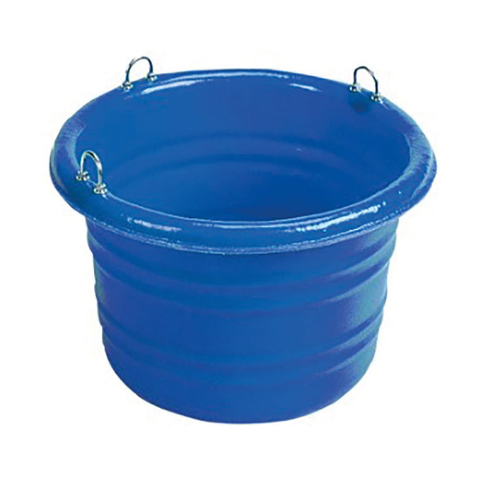 Stubbs Feed Tub Junior 25 Lt S43 Ft