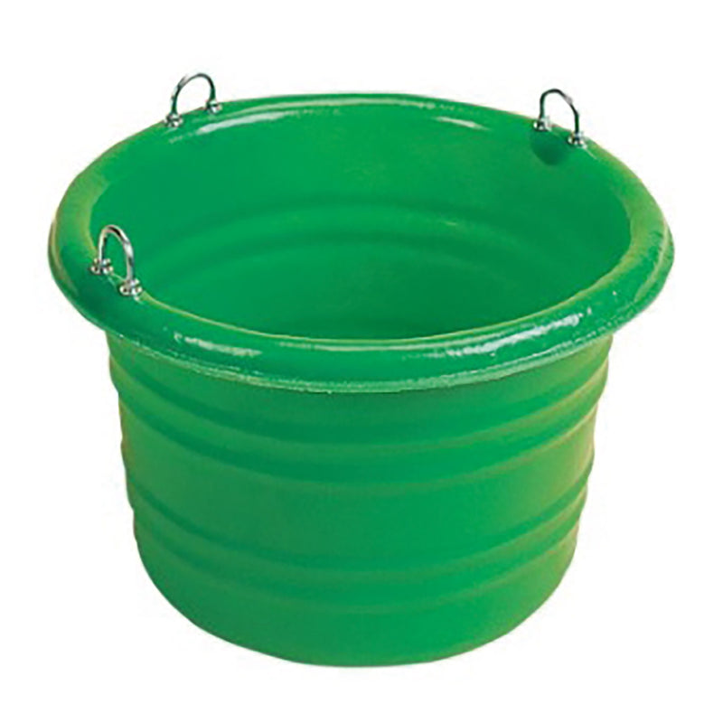 Load image into Gallery viewer, Stubbs Feed Tub Junior 25 Lt S43 Ft
