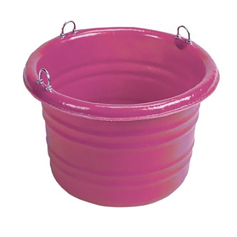 Load image into Gallery viewer, Stubbs Feed Tub Junior 25 Lt S43 Ft
