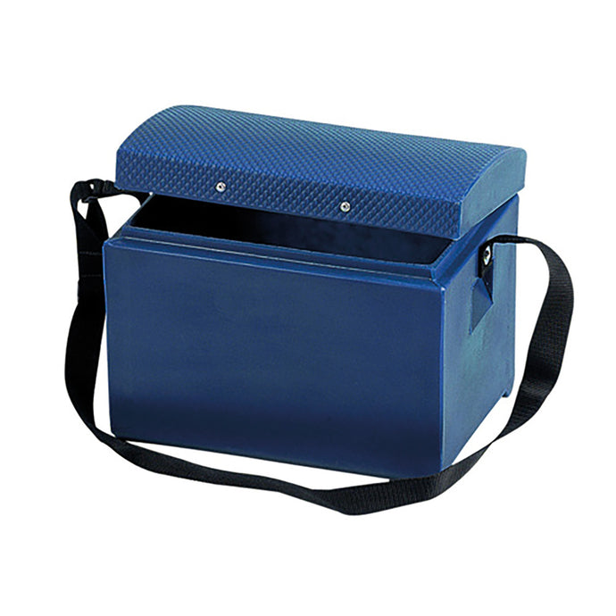 Stubbs Tack Step With Strap S57 S