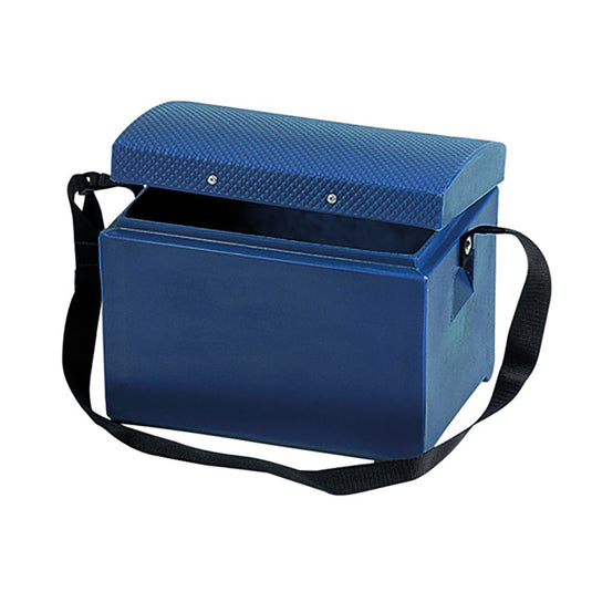 Stubbs Tack Step With Strap S57 S