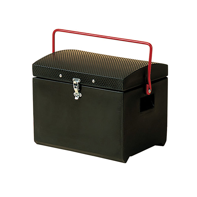Load image into Gallery viewer, Stubbs Tack Step With Fastener S57 C
