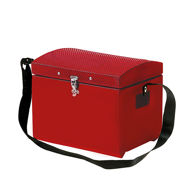 Load image into Gallery viewer, Stubbs Tack Step With Strap &amp; Fastener S57 Sc

