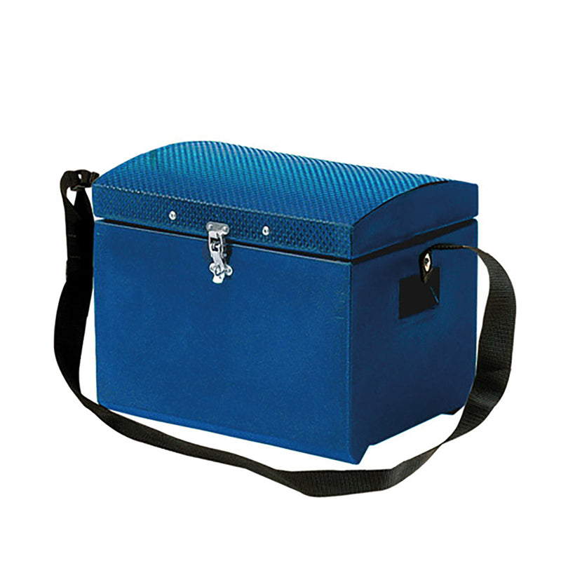 Load image into Gallery viewer, Stubbs Tack Step With Strap &amp; Fastener S57 Sc
