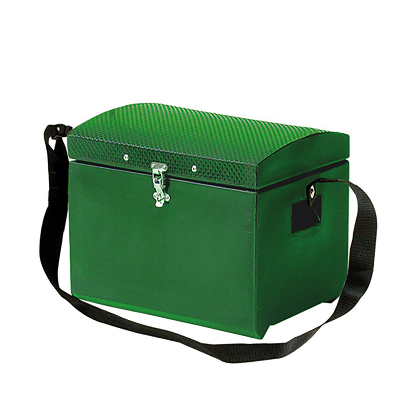 Load image into Gallery viewer, Stubbs Tack Step With Strap &amp; Fastener S57 Sc
