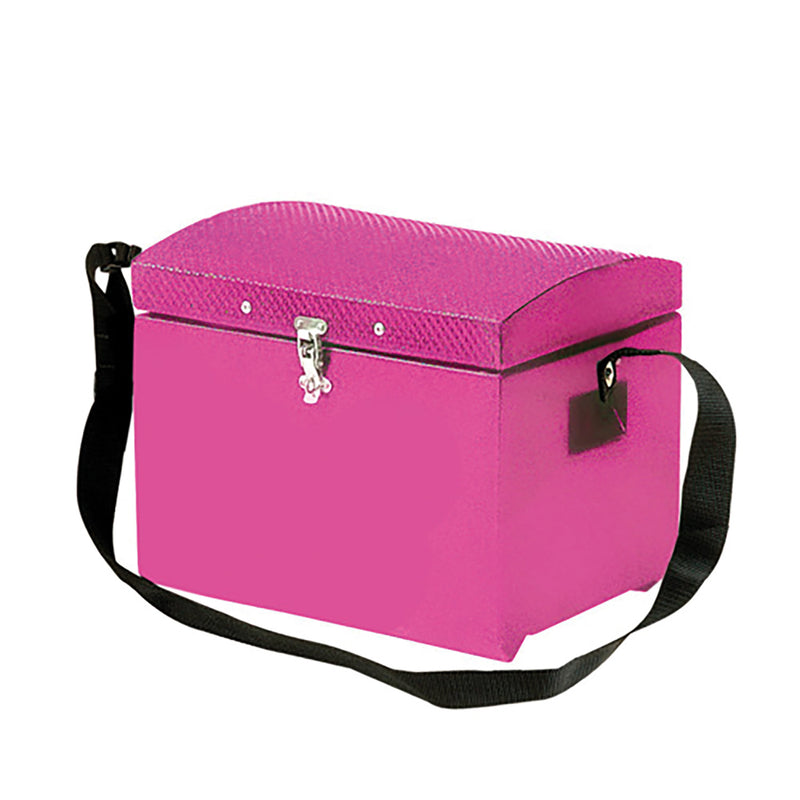 Load image into Gallery viewer, Stubbs Tack Step With Strap &amp; Fastener S57 Sc
