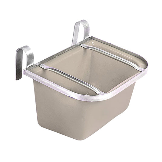 Stubbs Hanging Manger 28 Lt S3 Pe