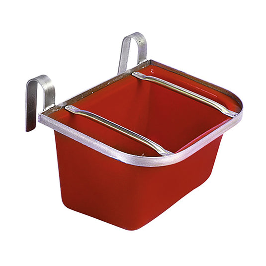 Stubbs Hanging Manger 28 Lt S3 Pe