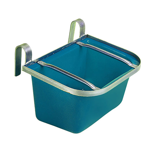 Stubbs Hanging Manger 28 Lt S3 Pe