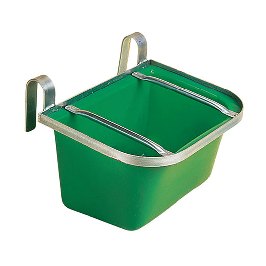 Stubbs Hanging Manger 28 Lt S3 Pe
