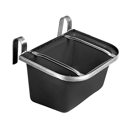 Stubbs Hanging Manger 28 Lt S3 Pe