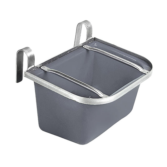 Stubbs Hanging Manger 28 Lt S3 Pe