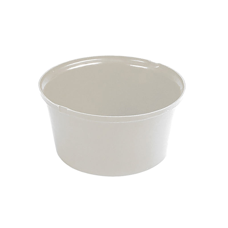 Load image into Gallery viewer, Stubbs Feed Bowl Heavy Duty 16 Lt S6 P
