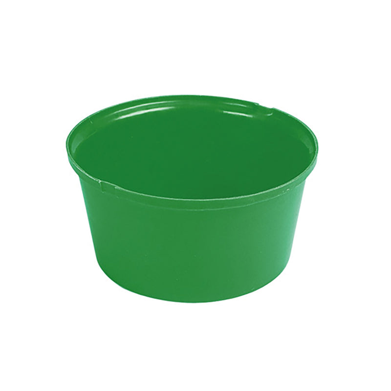 Load image into Gallery viewer, Stubbs Feed Bowl Heavy Duty 16 Lt S6 P
