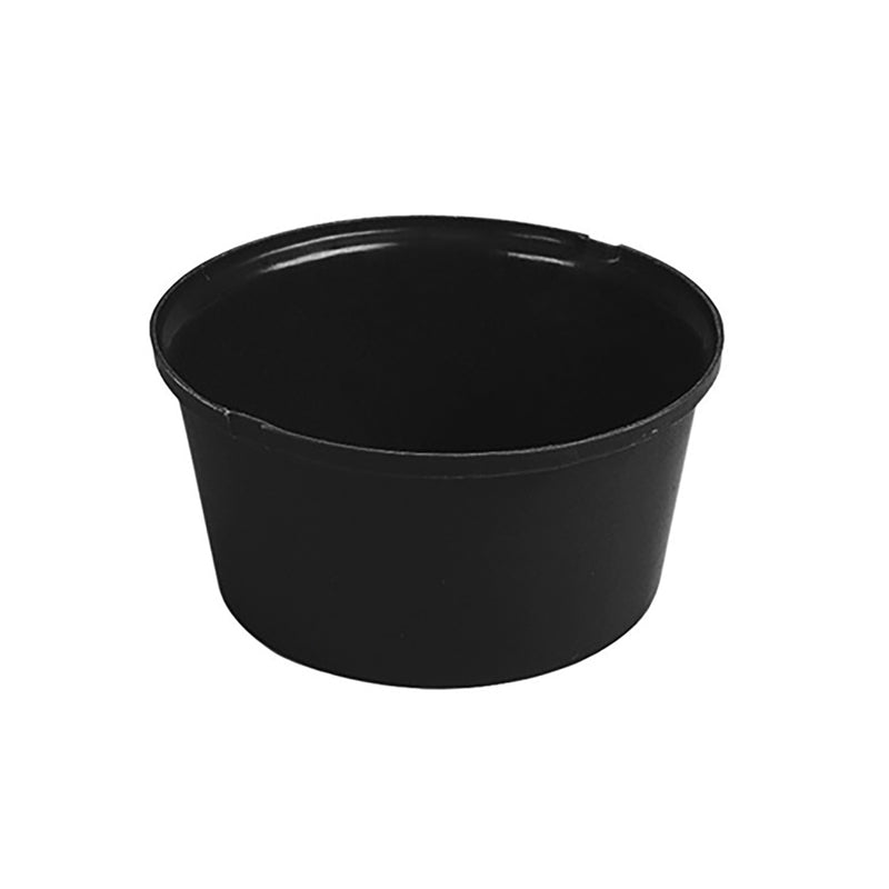 Load image into Gallery viewer, Stubbs Feed Bowl Heavy Duty 16 Lt S6 P
