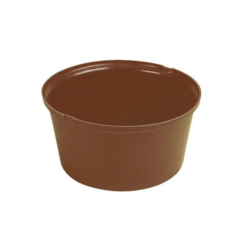 Load image into Gallery viewer, Stubbs Feed Bowl Heavy Duty 16 Lt S6 P
