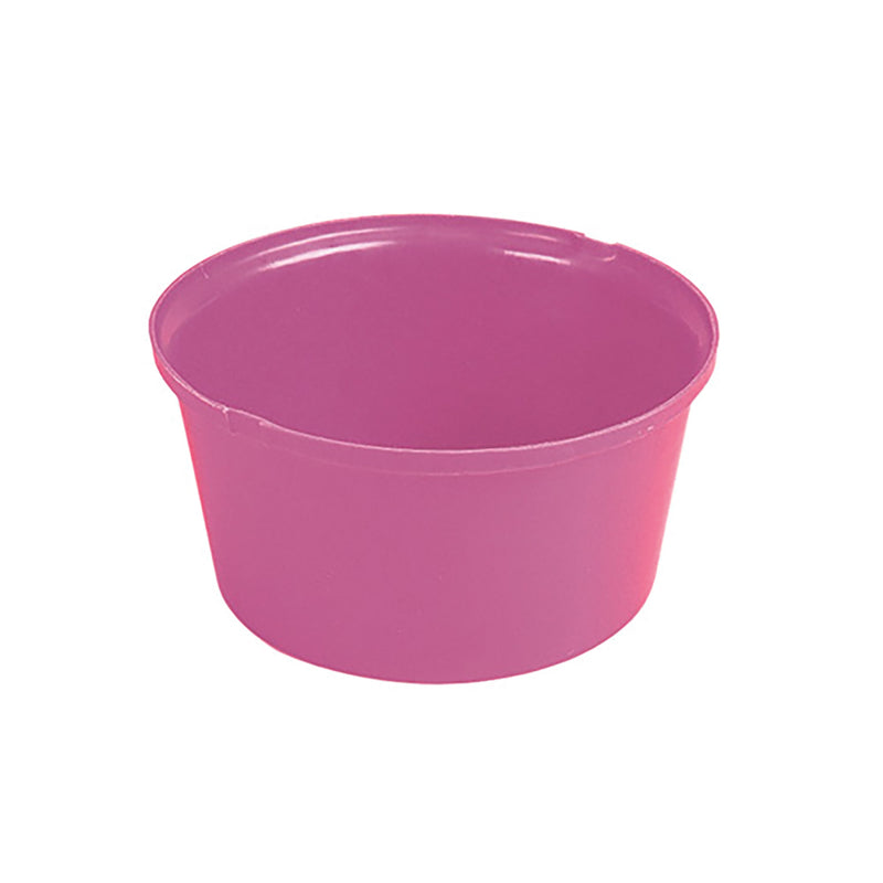 Load image into Gallery viewer, Stubbs Feed Bowl Heavy Duty 16 Lt S6 P
