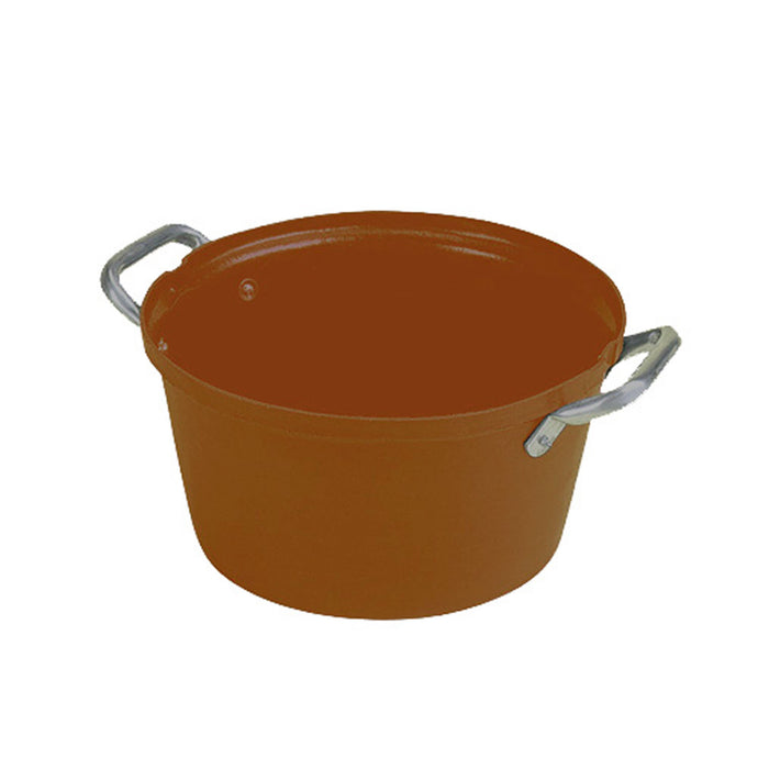 Stubbs Feed Bowl Handy 16 Lt S6 Ph